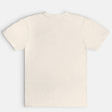 Load image into Gallery viewer, Roaming Unisex Tee