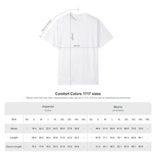 Load image into Gallery viewer, Bighorn Unisex Tee