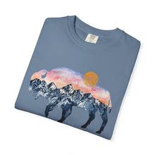 Load image into Gallery viewer, Roaming Tee