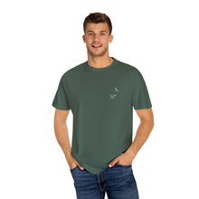 Load image into Gallery viewer, You Can&#39;t Pour from an Empty Cup Unisex Tee