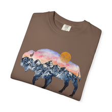 Load image into Gallery viewer, Roaming Tee