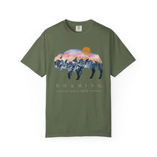 Load image into Gallery viewer, Roaming Tee