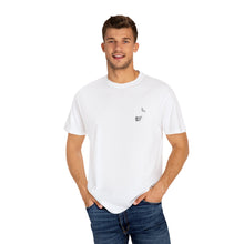 Load image into Gallery viewer, You Can&#39;t Pour from an Empty Cup Unisex Tee
