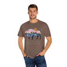 Load image into Gallery viewer, Roaming Tee