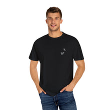 Load image into Gallery viewer, You Can&#39;t Pour from an Empty Cup Unisex Tee