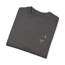 Load image into Gallery viewer, You Can&#39;t Pour from an Empty Cup Unisex Tee