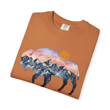 Load image into Gallery viewer, Roaming Tee