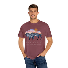 Load image into Gallery viewer, Roaming Tee