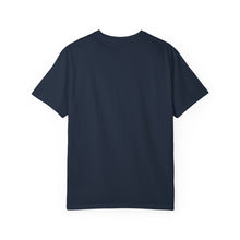 Load image into Gallery viewer, Colored Peaks Unisex Tee