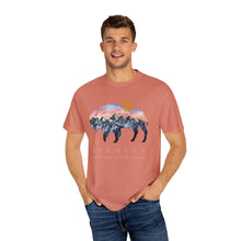 Load image into Gallery viewer, Roaming Tee