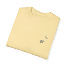 Load image into Gallery viewer, You Can&#39;t Pour from an Empty Cup Unisex Tee