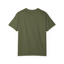 Load image into Gallery viewer, Bighorn Unisex Tee