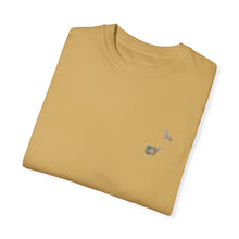 Load image into Gallery viewer, You Can&#39;t Pour from an Empty Cup Unisex Tee
