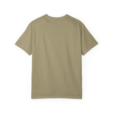 Load image into Gallery viewer, Bighorn Unisex Tee