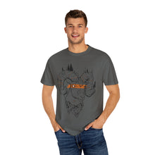 Load image into Gallery viewer, Bighorn Unisex Tee