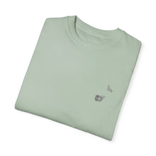 Load image into Gallery viewer, You Can&#39;t Pour from an Empty Cup Unisex Tee