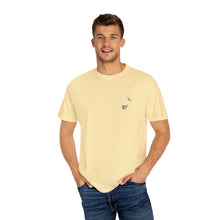 Load image into Gallery viewer, You Can&#39;t Pour from an Empty Cup Unisex Tee