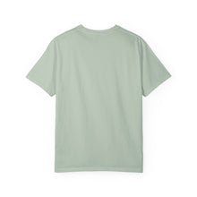 Load image into Gallery viewer, Colored Peaks Unisex Tee