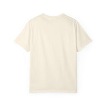 Load image into Gallery viewer, Colored Peaks Unisex Tee