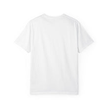 Load image into Gallery viewer, Bighorn Unisex Tee