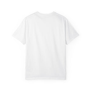 Bighorn Unisex Tee