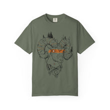 Load image into Gallery viewer, Bighorn Unisex Tee