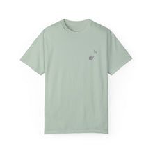 Load image into Gallery viewer, You Can&#39;t Pour from an Empty Cup Unisex Tee