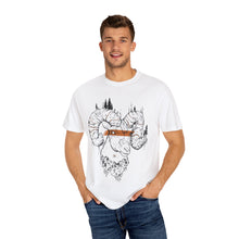 Load image into Gallery viewer, Bighorn Unisex Tee