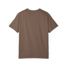Load image into Gallery viewer, Bighorn Unisex Tee