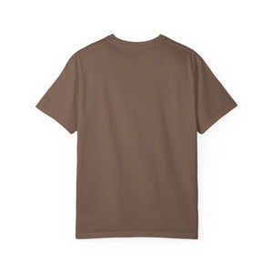 Bighorn Unisex Tee
