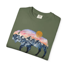 Load image into Gallery viewer, Roaming Tee