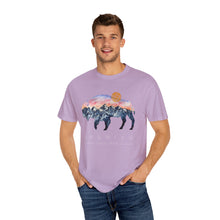 Load image into Gallery viewer, Roaming Tee