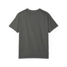 Load image into Gallery viewer, Bighorn Unisex Tee