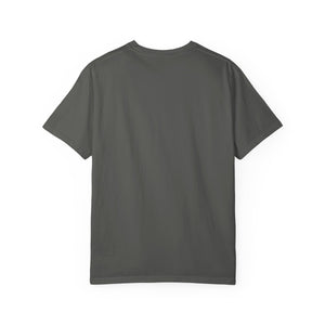 Bighorn Unisex Tee