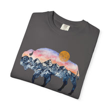 Load image into Gallery viewer, Roaming Tee