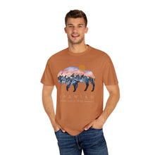 Load image into Gallery viewer, Roaming Tee