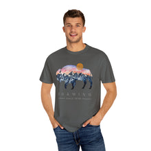 Load image into Gallery viewer, Roaming Tee