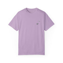 Load image into Gallery viewer, You Can&#39;t Pour from an Empty Cup Unisex Tee