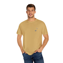 Load image into Gallery viewer, You Can&#39;t Pour from an Empty Cup Unisex Tee