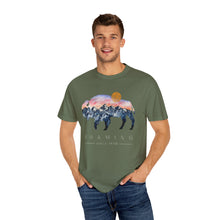 Load image into Gallery viewer, Roaming Tee