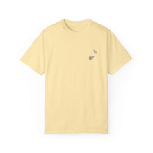 Load image into Gallery viewer, You Can&#39;t Pour from an Empty Cup Unisex Tee