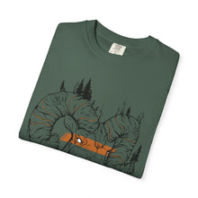 Load image into Gallery viewer, Bighorn Unisex Tee