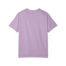 Load image into Gallery viewer, Colored Peaks Unisex Tee