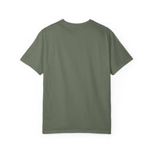 Load image into Gallery viewer, Bighorn Unisex Tee