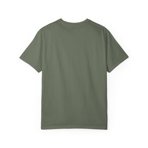 Bighorn Unisex Tee