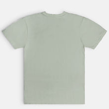 Load image into Gallery viewer, Roaming Unisex Tee