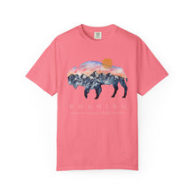 Load image into Gallery viewer, Roaming Tee