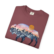 Load image into Gallery viewer, Roaming Tee