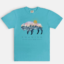 Load image into Gallery viewer, Roaming Unisex Tee