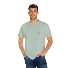 Load image into Gallery viewer, You Can&#39;t Pour from an Empty Cup Unisex Tee